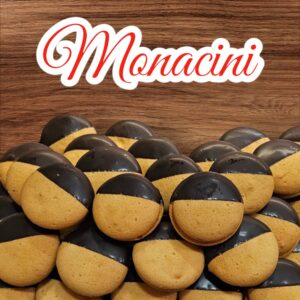 Monacini