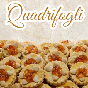 Quadrifogli